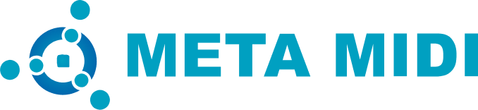 META MIDI